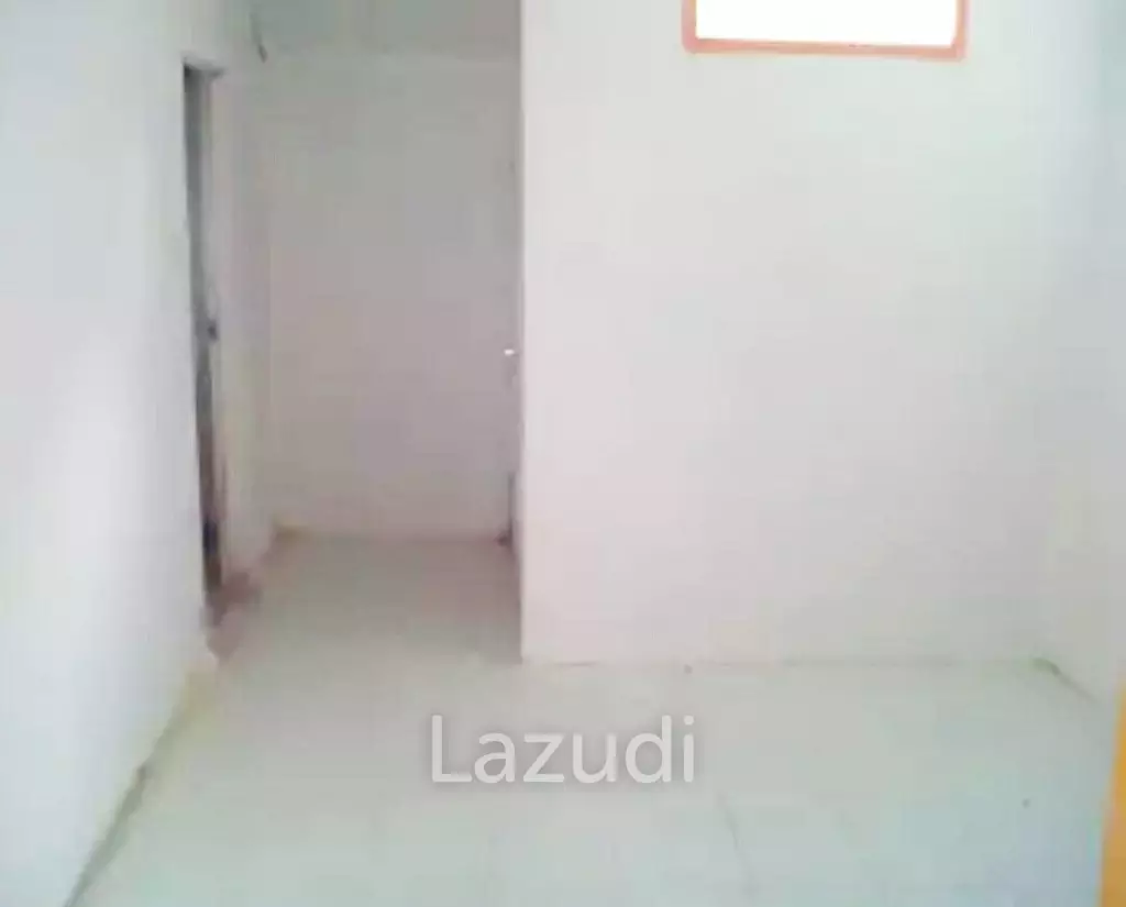 Rumah Dijual Dekat Mall Gaia Bumi Raya City, Ayani Mega Mall, RSUD dr. Soedarso, Universitas Tanjungpura