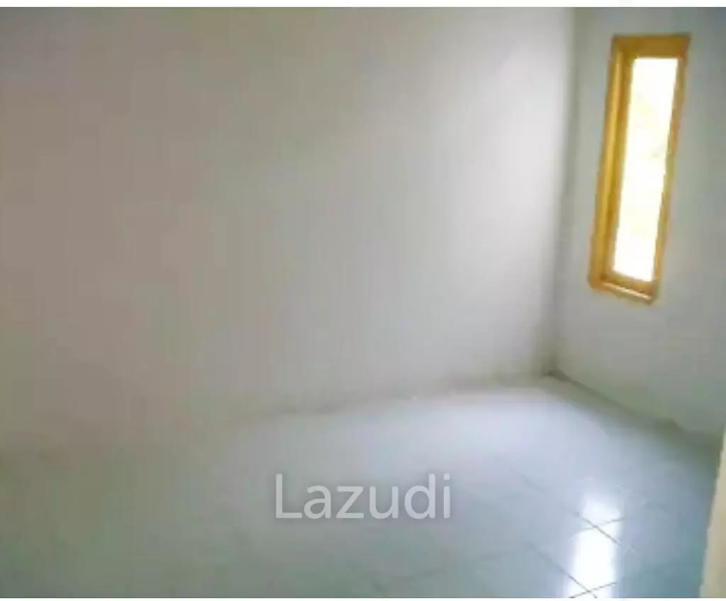 Rumah Dijual Dekat Mall Gaia Bumi Raya City, Ayani Mega Mall, RSUD dr. Soedarso, Universitas Tanjungpura
