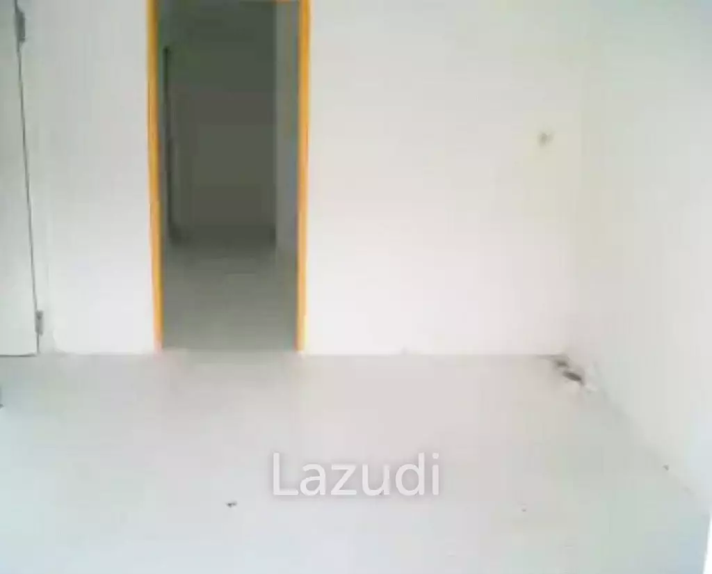 Rumah Dijual Dekat Mall Gaia Bumi Raya City, Ayani Mega Mall, RSUD dr. Soedarso, Universitas Tanjungpura