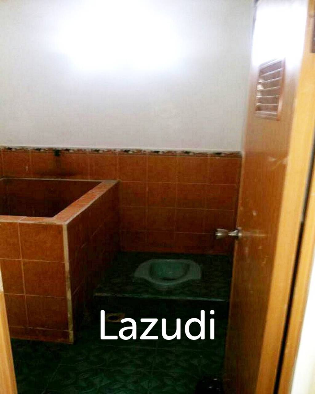 Rumah Dijual Dekat Mall Gaia Bumi Raya City, Ayani Mega Mall, RSUD dr. Soedarso, Universitas Tanjungpura
