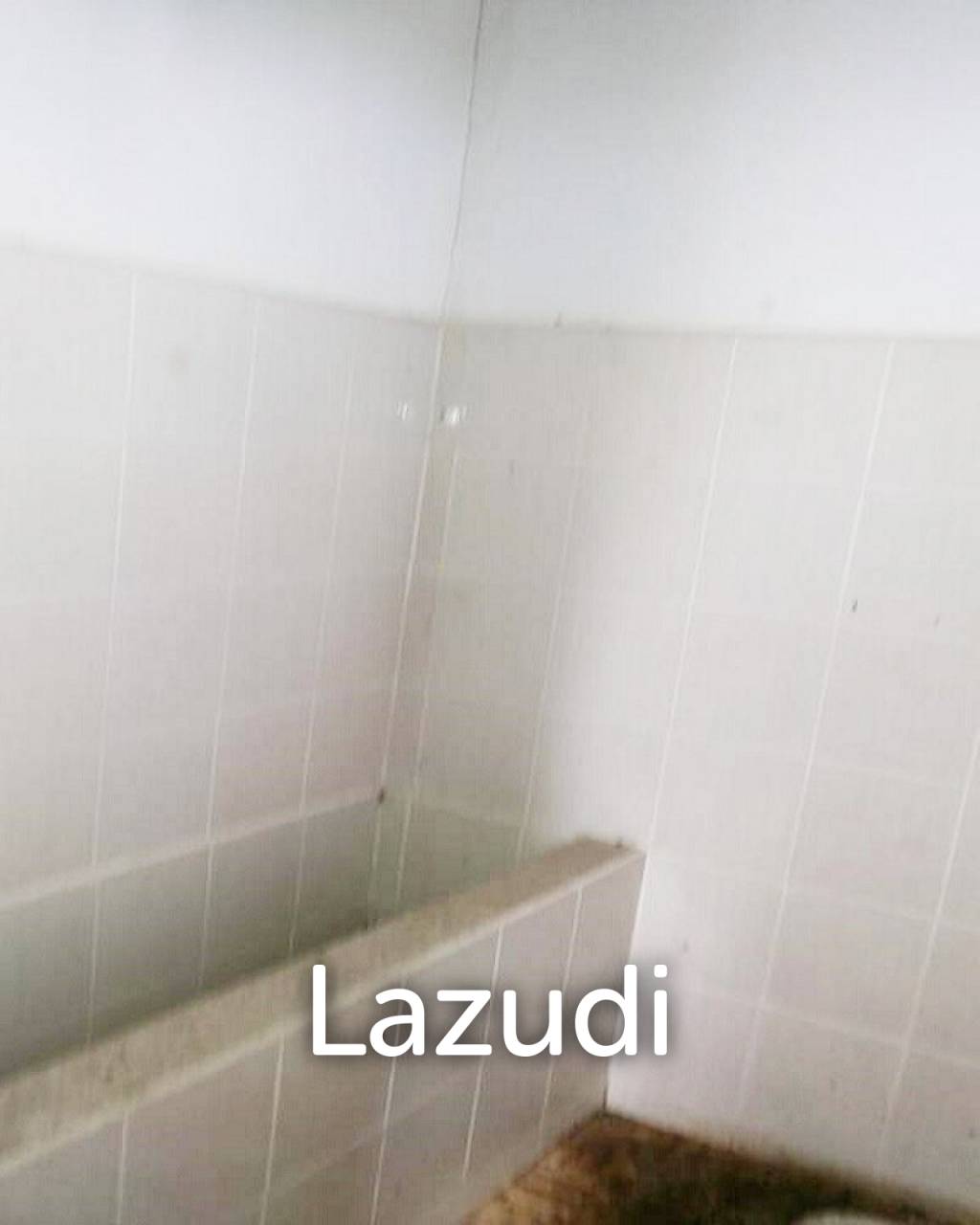 Rumah Dijual Dekat Mall Gaia Bumi Raya City, Ayani Mega Mall, RSUD dr. Soedarso, Universitas Tanjungpura