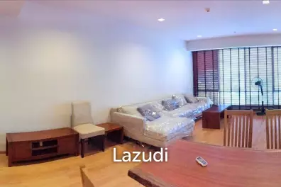 2 Bed 2 Bath 113 SQ.M Hyde Sukhumvit 13