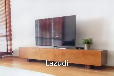 2 Bed 2 Bath 113 SQ.M Hyde Sukhumvit 13
