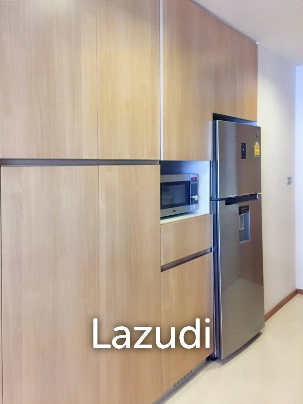 2 Bed 2 Bath 113 SQ.M Hyde Sukhumvit 13