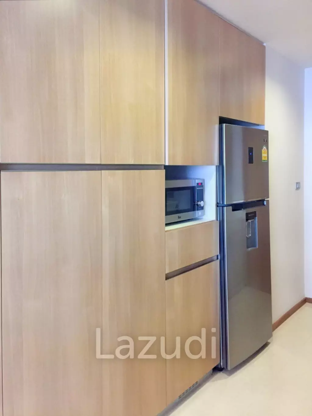 2 Bed 2 Bath 113 SQ.M Hyde Sukhumvit 13