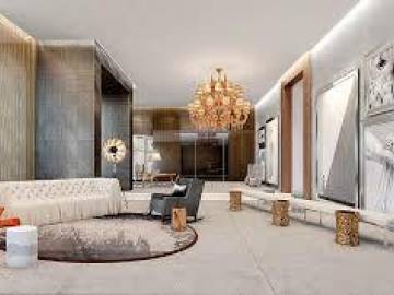 3 bedroom condo for sale at Khun by Yoo, by Sansiri