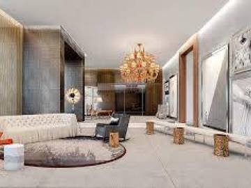 3 bedroom condo for sale at Khun by Yoo, by Sansiri