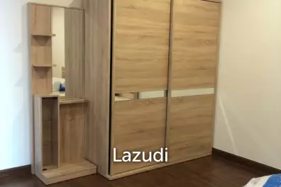 1 Bed 1 Bath 70.5 Sqm Condo For Sale