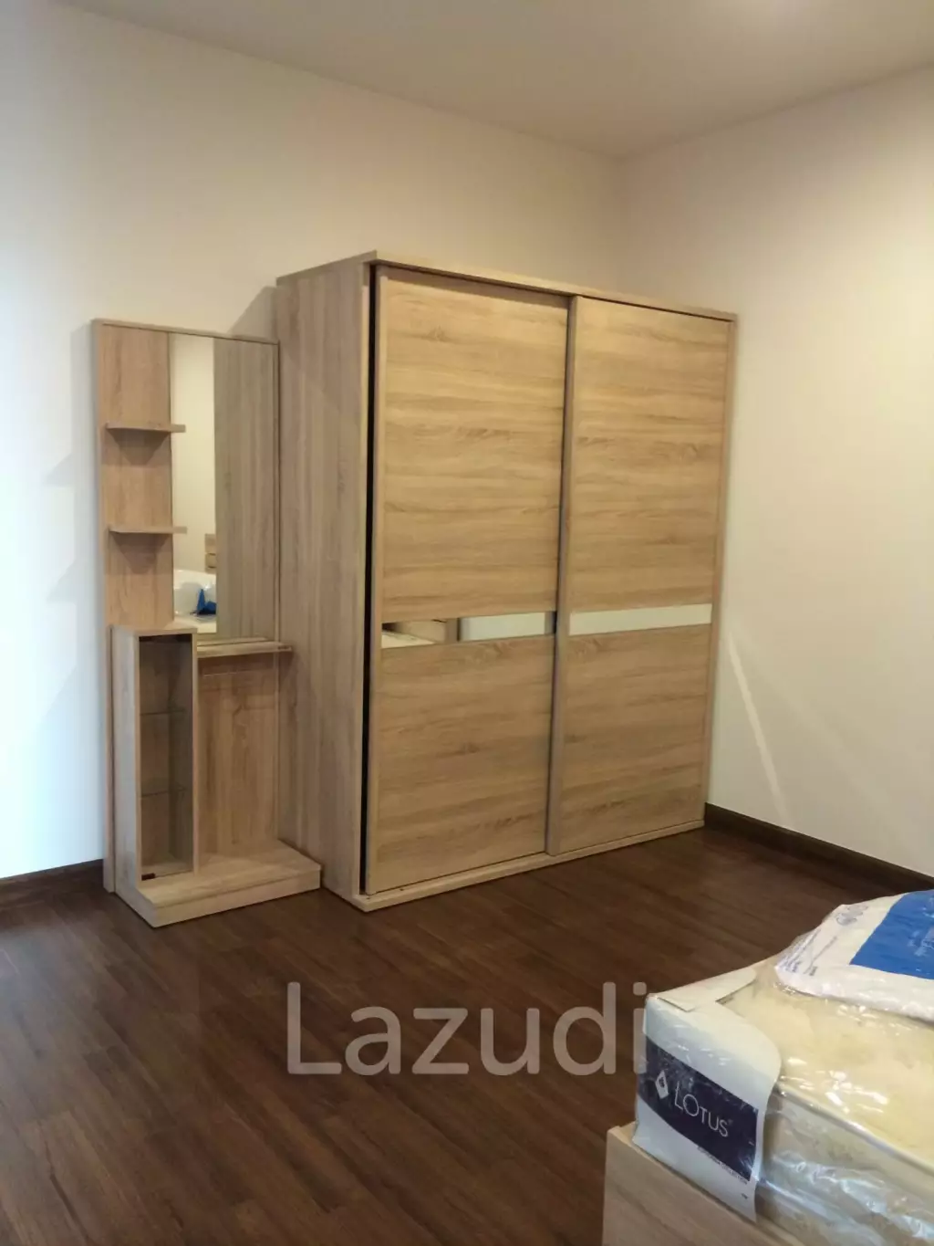 1 Bed 1 Bath 70.5 Sqm Condo For Sale