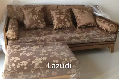 1 Bed 1 Bath 70.5 Sqm Condo For Sale
