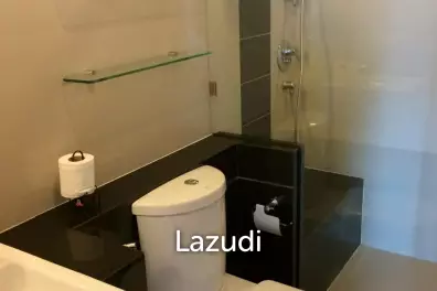 1 Bed 1 Bath 70.5 Sqm Condo For Sale