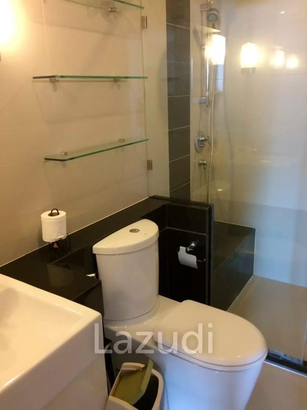 1 Bed 1 Bath 70.5 Sqm Condo For Sale