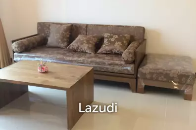 1 Bed 1 Bath 70.5 Sqm Condo For Sale