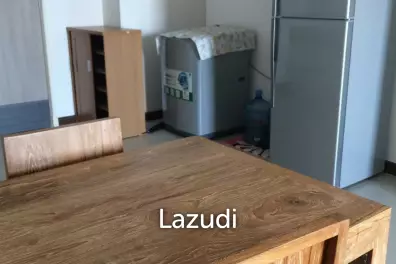 1 Bed 1 Bath 70.5 Sqm Condo For Sale