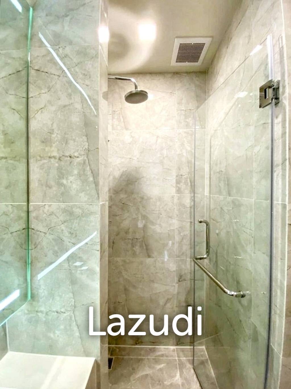 1 Bed 1 Bath 27 Sqm Condo For Sale