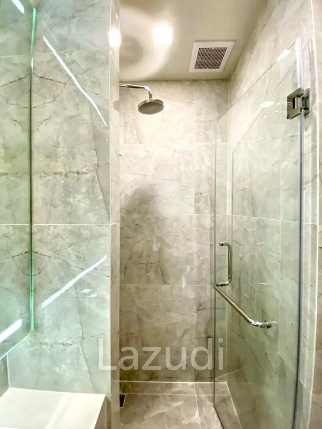 1 Bed 1 Bath 27 Sqm Condo For Sale