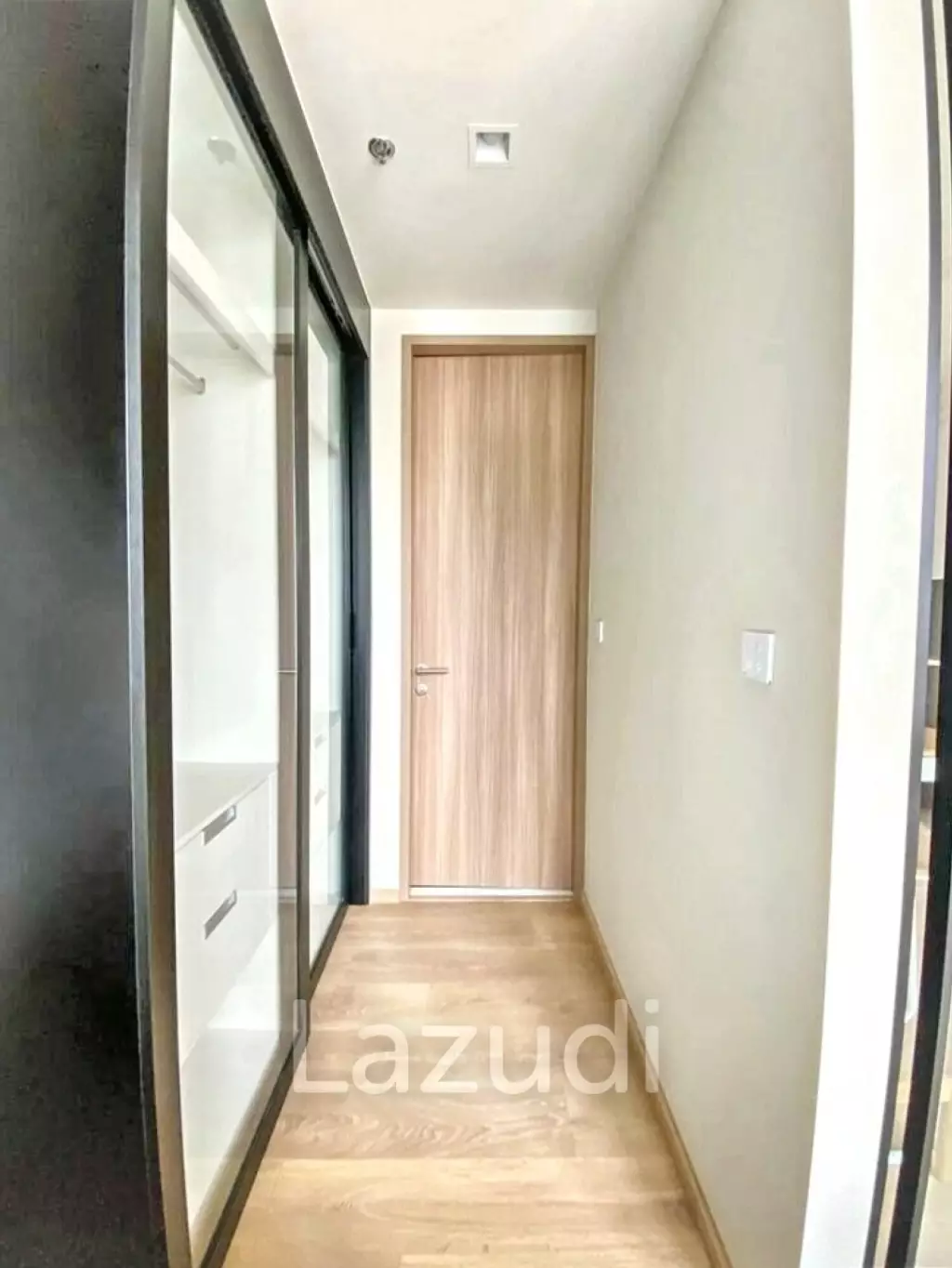 1 Bed 1 Bath 27 Sqm Condo For Sale