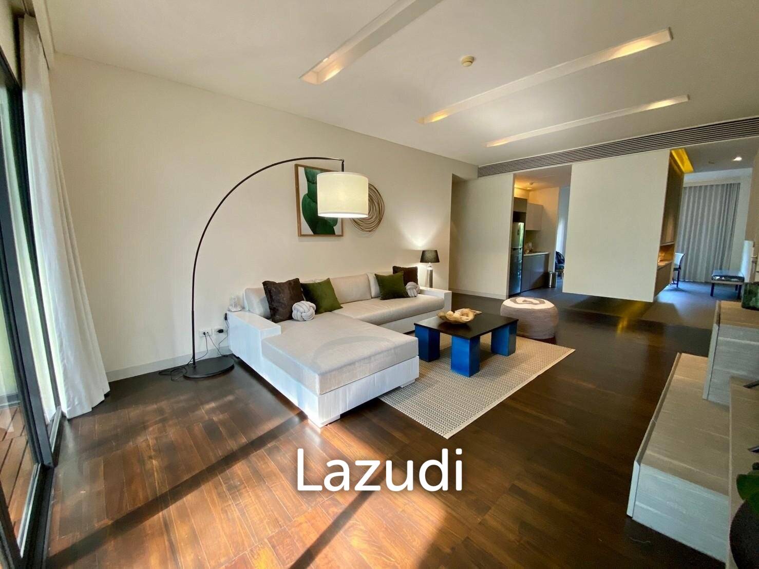 129 Sqm 2 Beds 2 Baths Condo For Sale 129 Sqm 2 Beds 2 Baths Condo For Sale