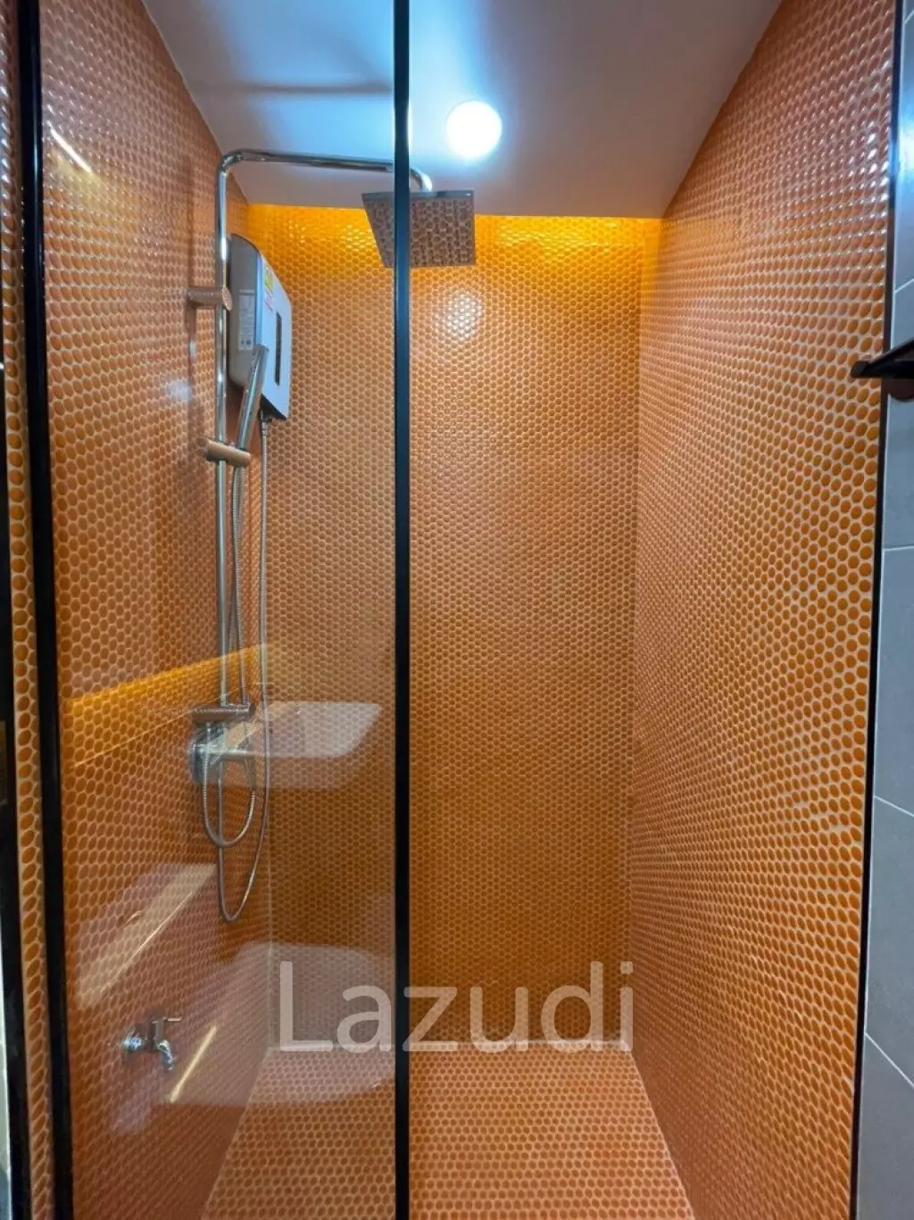 2 Beds 58.18 SQ.M D Condo Sign - Chiang Mai