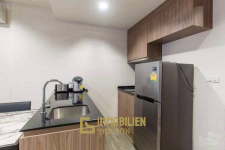 40 qm 1 Bett 1 Bad Apartment Für Miete