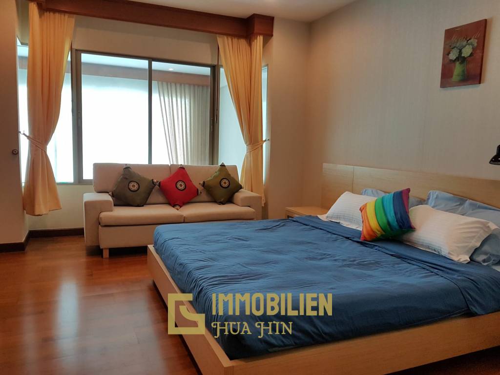 166 qm 3 Bett 3 Bad Apartment Für Miete