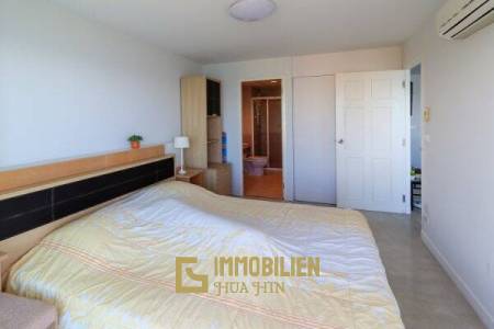 130 qm 3 Bett 4 Bad Apartment Für Miete