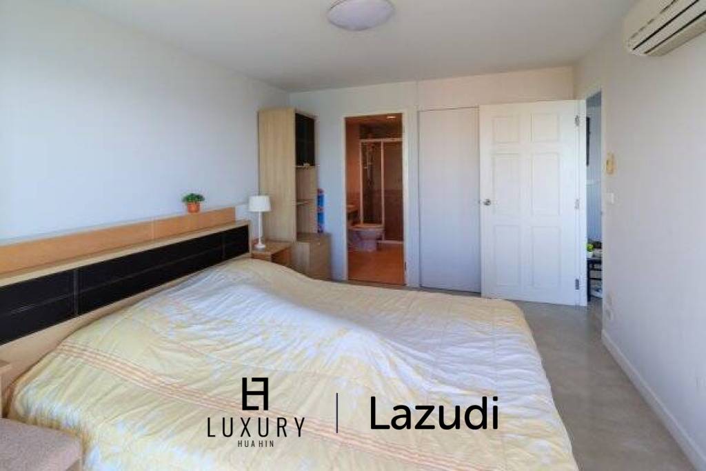 130 m² 3 Chambre 4 Salle de bain Condominium Pour Louer