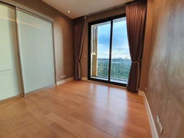 1 Bed 1 Bath 40 Sqm Condo For Sale