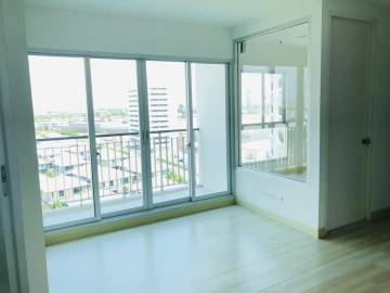 2 Bed 1 Bath 63.12 Sqm Condo For Sale