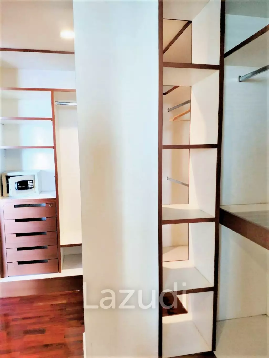 3Bed 3Bath 230 SQ.M Sathorn Gallery Residences