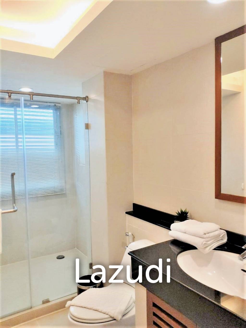 3Bed 3Bath 230 SQ.M Sathorn Gallery Residences