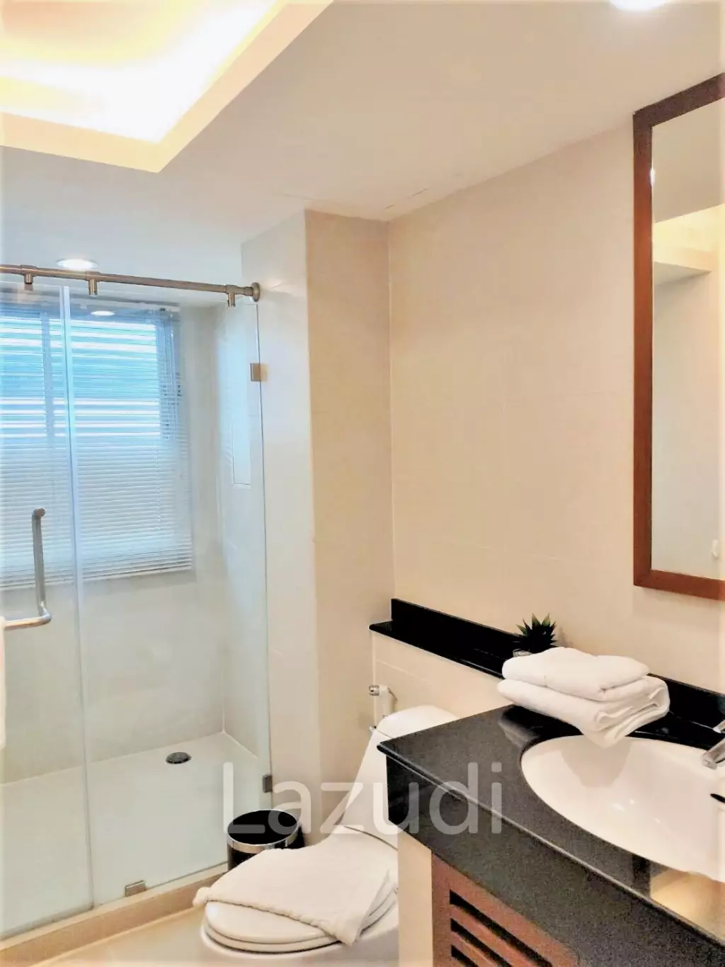 3Bed 3Bath 230 SQ.M Sathorn Gallery Residences