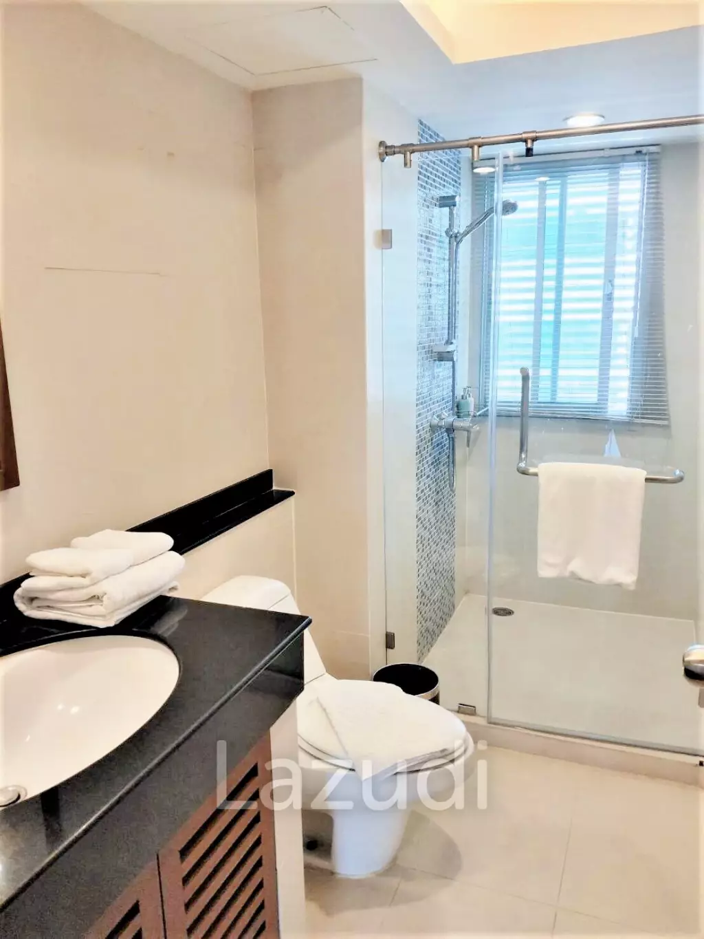 3Bed 3Bath 230 SQ.M Sathorn Gallery Residences