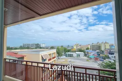 Hotel for sale