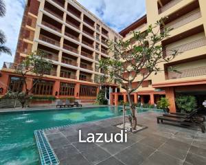 Hotel for sale