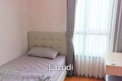 2 Bed 2 Bath 60 SQ.M H Sukhumvit 43