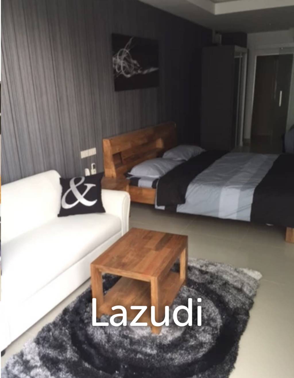 Hotel for sale