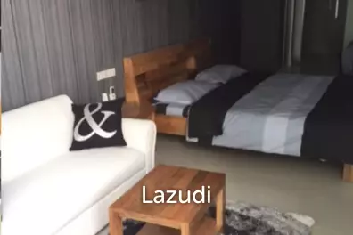 Hotel for sale