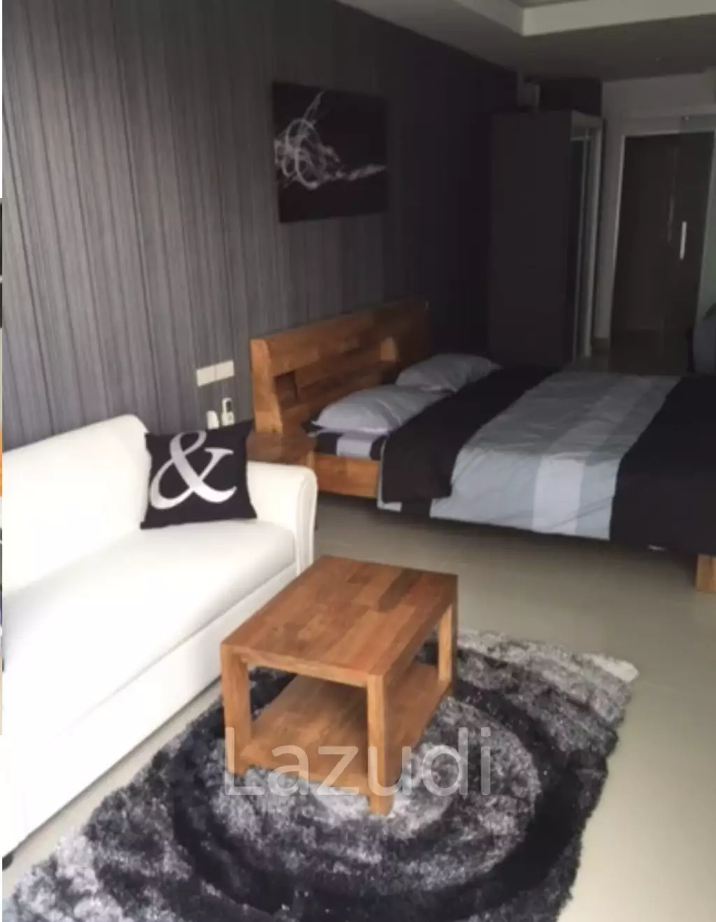 Hotel for sale