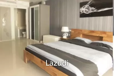 Hotel for sale