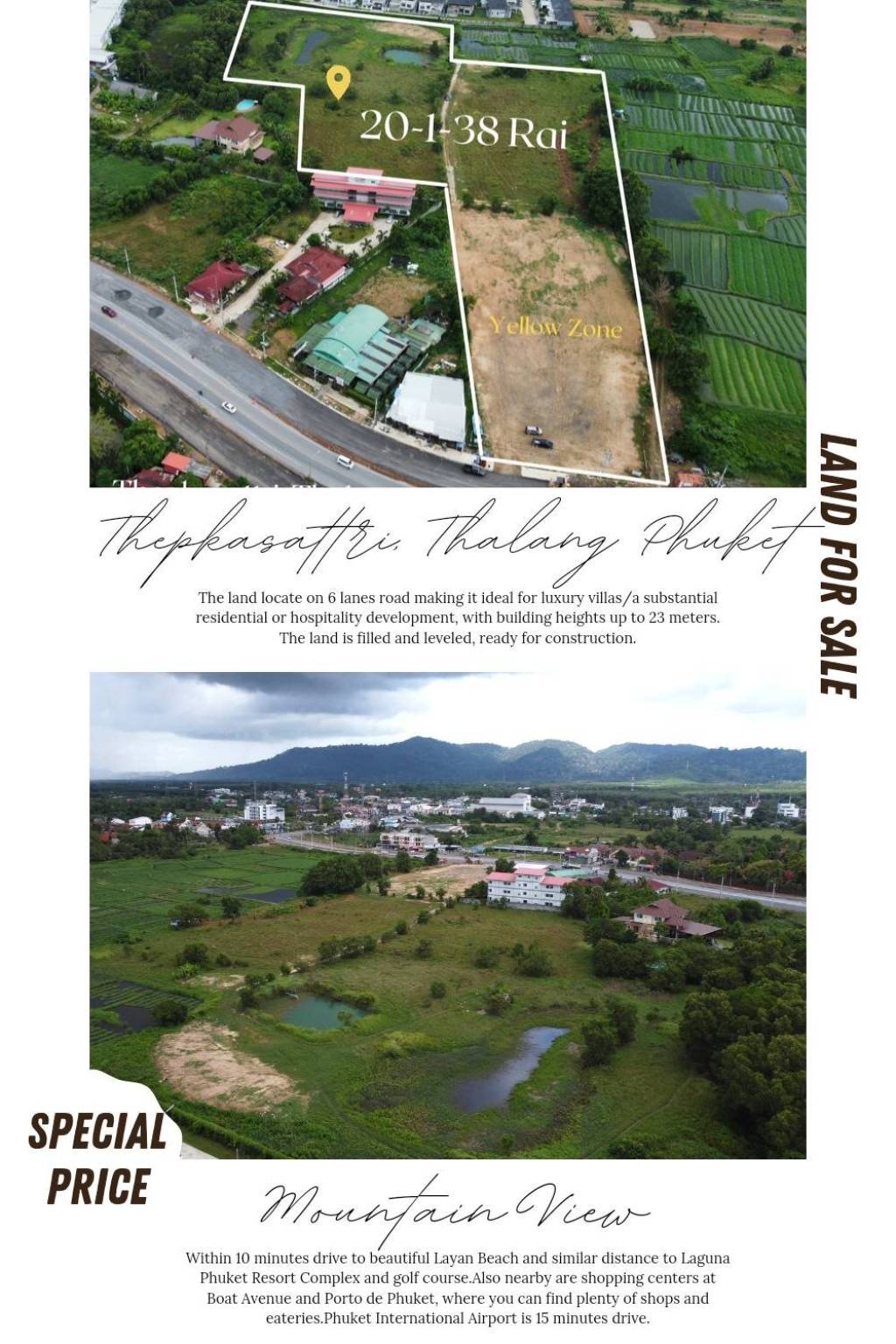 land for sale land for sale