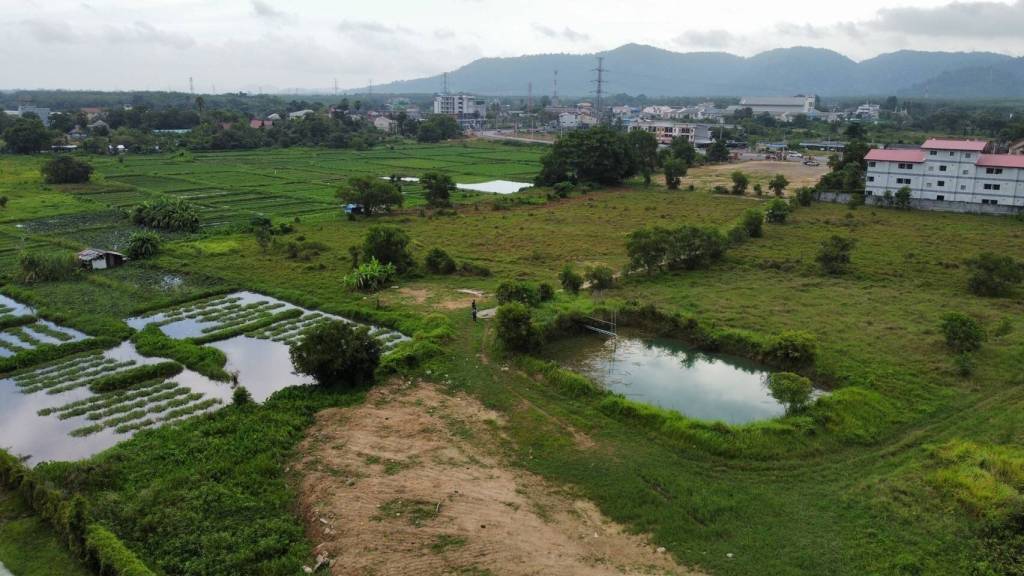 land for sale land for sale