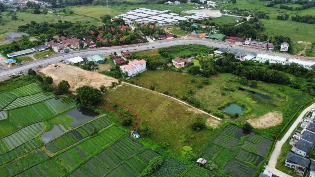 land for sale land for sale