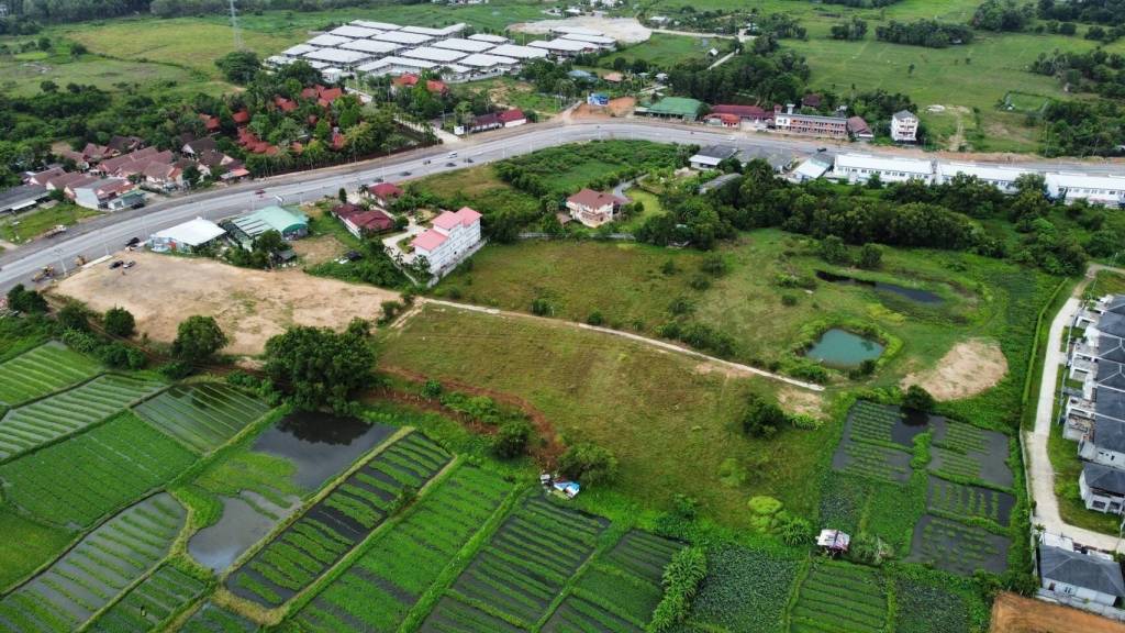 land for sale land for sale