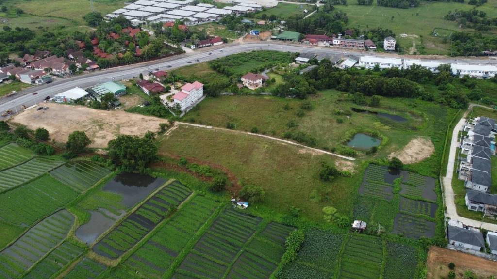 land for sale land for sale
