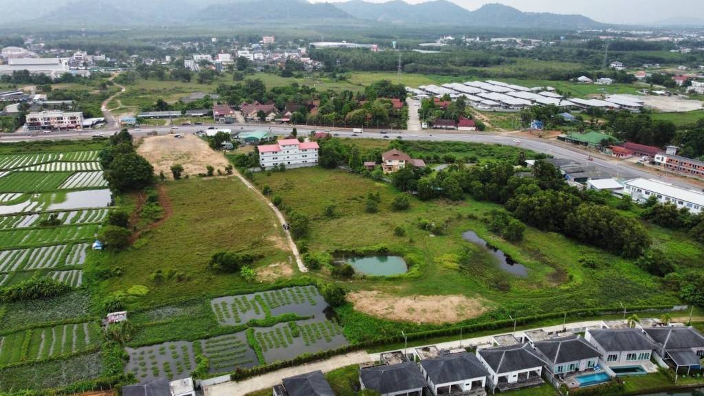 land for sale land for sale