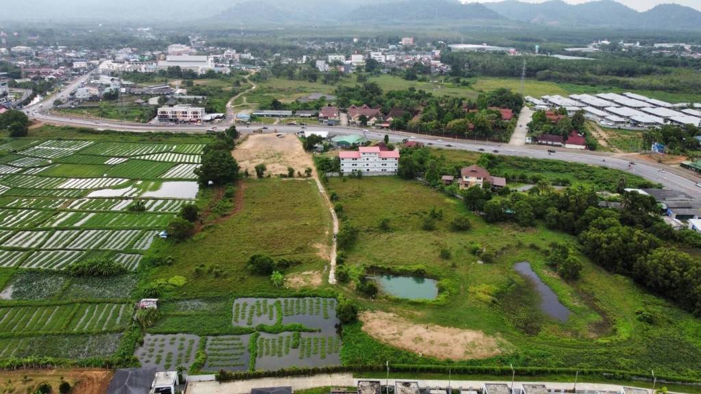 land for sale land for sale