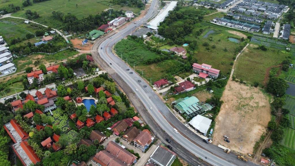 land for sale land for sale