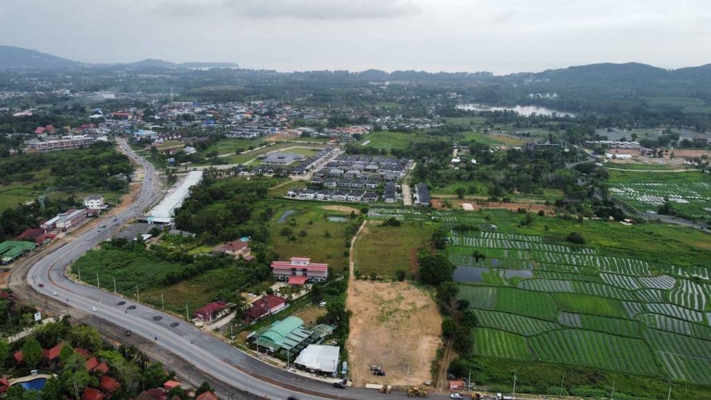 land for sale land for sale
