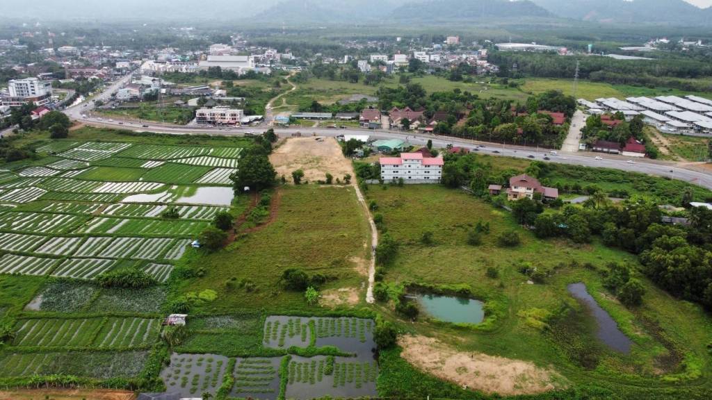 land for sale land for sale